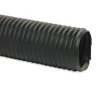 Polyester Ducting hose  | DEP